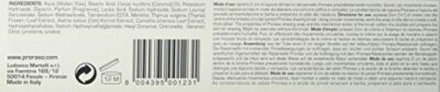 Proraso Shaving Cream, Sensitive Skin, 5.2 Oz, 1 Count - Image 11