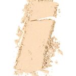 Maybelline Expert Wear Eyeshadow, Linen, 0.08 oz. - Image 4