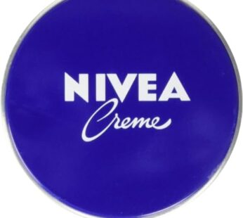 Nivea Nivea Creme 30 ml cream