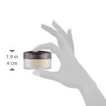 Loose Setting Powder - Translucent - Laura Mercier - 29g/1oz - Image 5