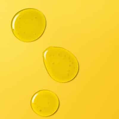 Burt's Bees Gua Sha Face Oil With Rosehip Seed Extract, Reduces Appearance of Fine Lines and Wrinkles, Use with Ice Roller & Facial Tools, Natural Origin Skin Care, 0.51 fl. oz. - Image 16