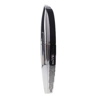 L'Oreal Paris Voluminous Butterfly Mascara, Washable, Blackest Black, 0.22 Fl. Oz., 1 Count - Image 10