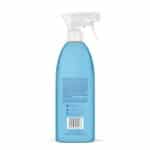 Method Bathroom Cleaner, Removes Mold + Mildew Stains, Eucalyptus Mint, 28 Fl Oz (Pack of 8) - Image 2