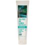 Desert Essence Natural Tea Tree Oil and Neem Toothpaste, 176g (6.25 OZ)