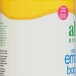 Alba Botanica Very Emollient Body Lotion, Maximum Dry Skin Formula, 32 Oz - Image 11