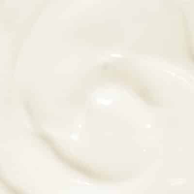 Mario Badescu Super Rich Olive Body Lotion for Dry Skin, Non-Greasy and Creamy Skin Care Moisturizer Infused with Olive Oil, Ideal for All Skin Types, 16 Fl Oz - Image 4