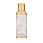 Thymes Fragrance Mist - 3 Oz - Goldleaf Gardenia