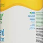 Alba Botanica Very Emollient Body Lotion, Maximum Dry Skin Formula, 32 Oz - Image 12