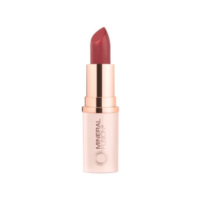 Mineral Fusion Gem Lip Stick, 0.137 oz (Package May Vary) - Image 3