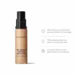 MAC Pro Longwear Concealer - NW #20 9 ml / 0.3 oz - Image 6