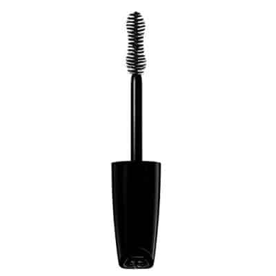 Scandal Eyes Retro Glam Mascara by Rimmel London Black 001, 12ml - Image 3