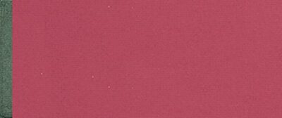 Maybelline New York Expert Wear Eyeshadow, Fierce Fuschia, 0.08 oz. - Image 4