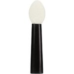 Maybelline New York Expert Wear Eyeshadow Quads, Luminous Lilacs, 0.17 oz. - Image 5