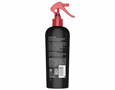 TRESemme Thermal CreationsHeat Tamer Spray - 8 Fl Oz (Pack of 3) - Image 4