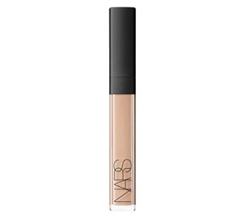 Radiant Creamy Concealer – Vanilla by NARS for Women – 0.22 oz Concealer