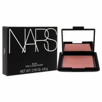Blush - 4013 Orgasm by NARS for Women - 0.16 oz Blush - Image 3