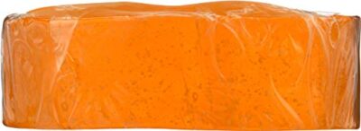 Clearly Natural Glycerine Bar Soap, Honeysuckle, 4 Ounce (00017-7) - Image 7