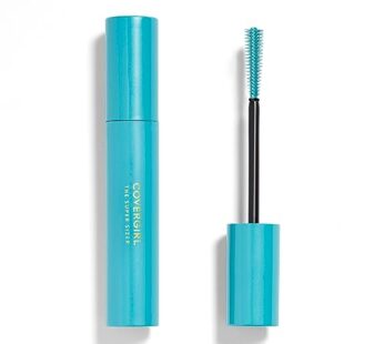 COVERGIRL Super Sizer by LashBlast Mascara Very Black .4 Fl Oz (12 ml) (Packaging May Vary)