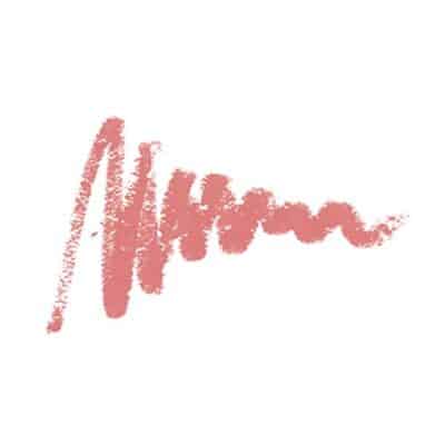 Rimmel Lasting Finish 1000 Kisses Lip Liner, Blushing Nude, 1 count - Image 3