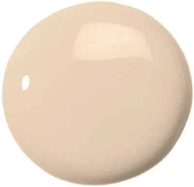 NARS Sheer Glow Foundation, Gobi - Image 3