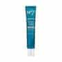 No7 Protect & Perfect Intense Advanced Serum - Anti-Aging Face Serum that Visibly Smoothes & Firms Fine Lines and Wrinkles - Formulated with Hyaluronic Acid and Matrix 3000+ Technology (1.69 Fl Oz)