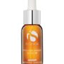 iS Clinical Pro-Heal Serum Advance+ antioxidant-rich serum containing vitamin C, E, and A for redness, rosacea, inflammation, 0.5 Fl Oz