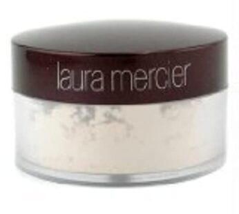 Loose Setting Powder – Translucent – Laura Mercier – 29g/1oz