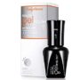 Sally Hansen Salon Gel Polish?, Gel Base Coat, Chip Resistant, Shiny Finish, LED Lamp Required