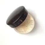 Loose Setting Powder - Translucent - Laura Mercier - 29g/1oz - Image 8