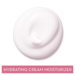 Olay Firming Night Cream, 1.9 Fl Oz (Pack of 3) - Image 10