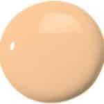 NARS Pure Radiant Tinted Moisturizer SPF 30/PA+++, Alaska, 1.9 Ounce, I0081567 - Image 5