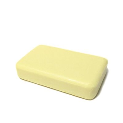 Dermaharmony Sulfur and Salicylic Acid Bar Soap - 3.7 oz (1 Bar) - Image 2