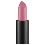 Maybelline New York Color Sensational Pink Lipstick Powder Matte Lipstick, Nocturnal Rose, 0.15 Ounce, Pack of 1 - Image 2
