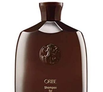 Oribe Shampoo for Magnificent Volume,8.5 Fl Oz (Pack of 1)