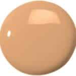 NARS Sheer Glow Foundation, Syracuse, 1oz/30ml (6048) - Image 3