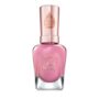 Sally Hansen Color Therapy Nail Polish, Mauve Mantra, Pack of 1