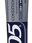 Vo5 Conditioning Hairdress Gray/White/Silver 1.5 Ounce Tube (44ml) (2 Pack) - Image 6