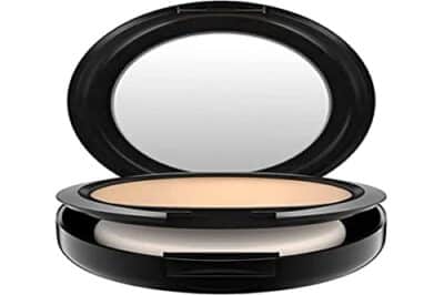 MAC Studio Fix Powder Plus Foundation - C2 0.52 oz