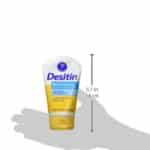 Desitin Skin Protectant and Diaper Rash Ointment Multi-Purpose with Vitamins A & D, Travel Size, 3.5. Oz Tube - Image 8