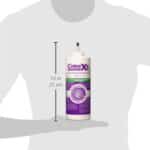 Rockwell Labs CXID032 Cimexa Dust Insecticide, 4 Ounce (Pack of 1), White - Image 4