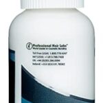 GHOSTBOND Platinum Water Resistant Wig Glue for Extreme Heat - 1.3oz - Hair Replacement Adhesive for Poly and Lace Wigs. Invisible Bonding Hair Glue - Strong Hold Lace Front Glue - Image 7