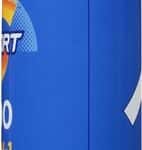 Coppertone SPORT Sunscreen Spray SPF 100, Water Resistant, Continuous Spray Sunscreen, Broad Spectrum SPF 100 Sunscreen, 5.5 Oz Spray - Image 18