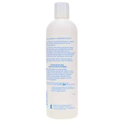 Vanicream Shampoo For Sensitive Skin 12 oz. (Pack of 2) - Image 8