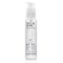 GIOVANNI ECO CHIC Frizz Be Gone - Super Smoothing Anti-Frizz Hair Serum, Adds Shine, Seals in Color, Infused with Natural Botanical Ingredients, Salon Quality, No Parabens - 2.75 fl oz (1 Pack)
