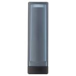 Maybelline New York Color Sensational Pink Lipstick Powder Matte Lipstick, Nocturnal Rose, 0.15 Ounce, Pack of 1 - Image 3