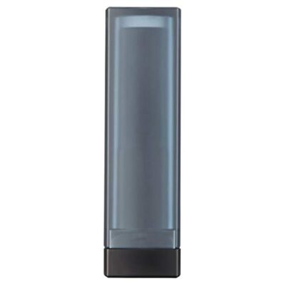 Maybelline New York Color Sensational Pink Lipstick Powder Matte Lipstick, Nocturnal Rose, 0.15 Ounce, Pack of 1 - Image 3