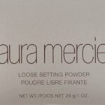 Loose Setting Powder - Translucent - Laura Mercier - 29g/1oz - Image 6