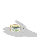 Clearly Natural, Glycerine Soap, Unscented, 4 oz - Image 3