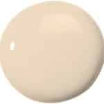 NARS Sheer Glow Foundation, Siberia/Light, 30 ml - Image 3
