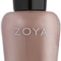 ZOYA Nail Polish, Rue, 0.5 Fl Oz (Pack of 1)